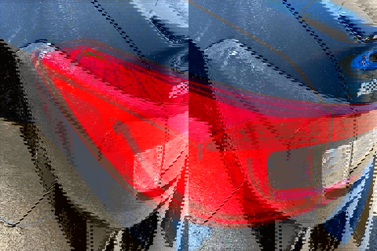 Used 2022 Honda Accord Sport image 28