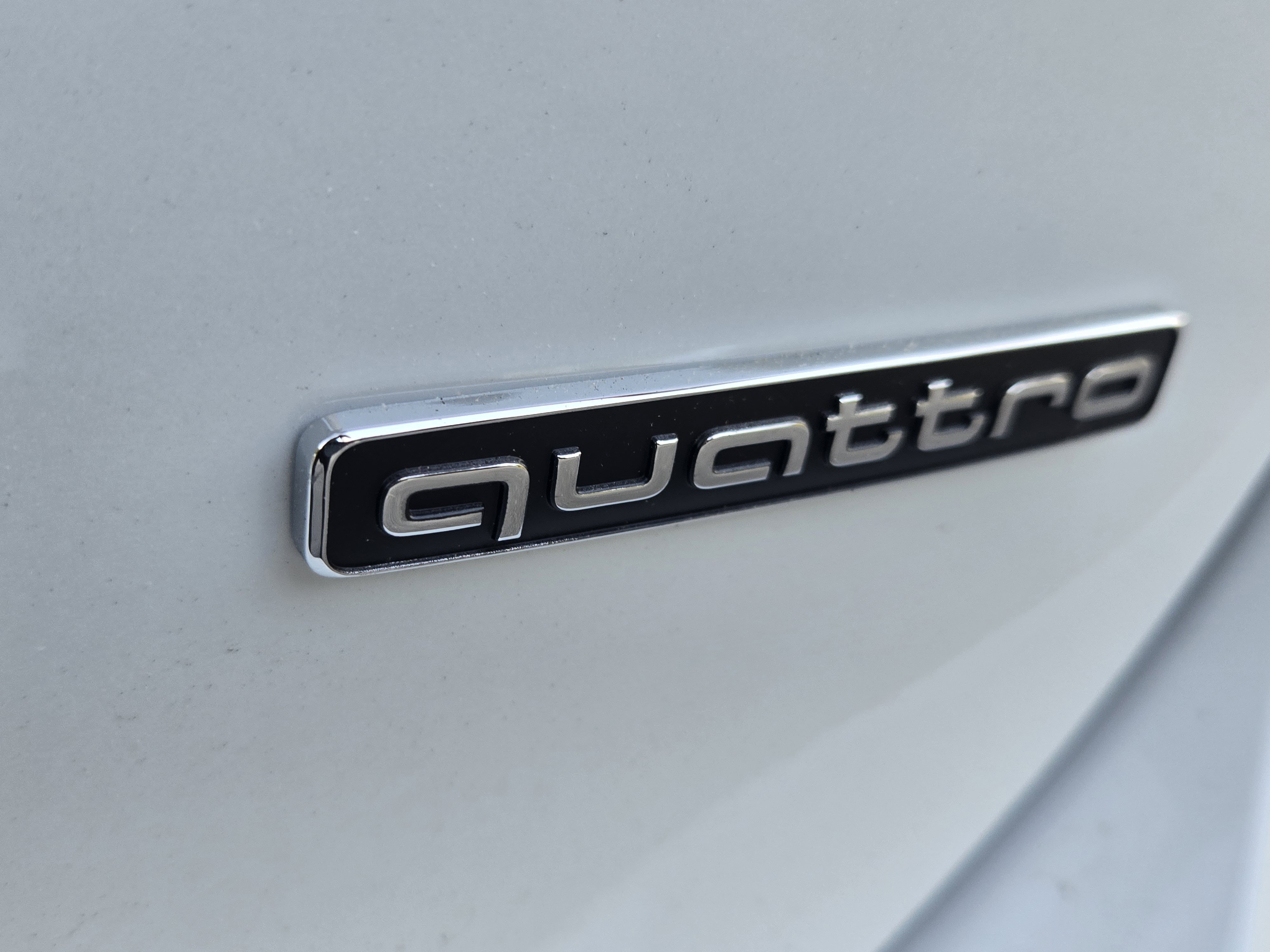 New 2026 Audi A5 Premium Plus AWD/4WD image 32