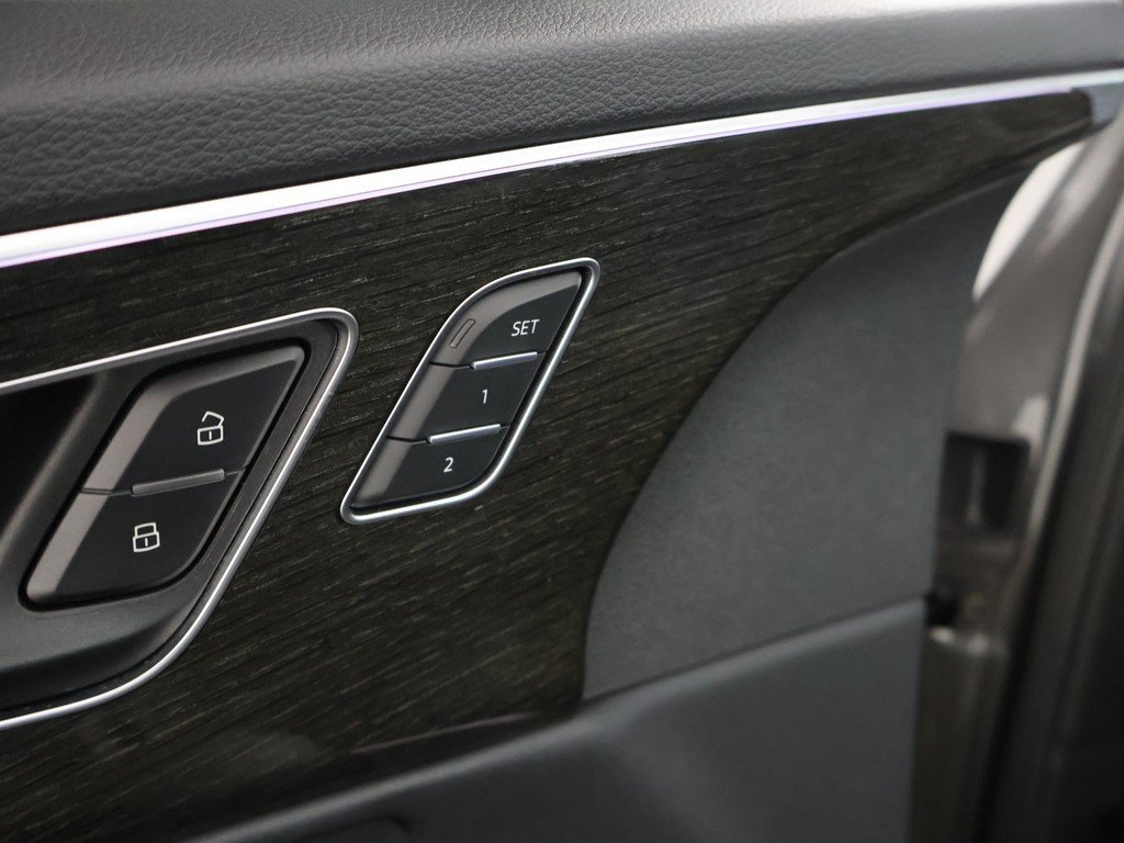 Used 2022 Audi Q7 3.0T Premium Plus w/ Premium Plus Package image 44