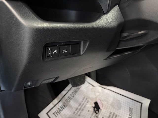 Certified 2024 Toyota RAV4 LE AWD/4WD image 14