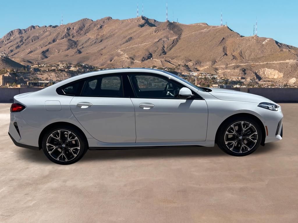 Used 2026 BMW 228i FWD image 12