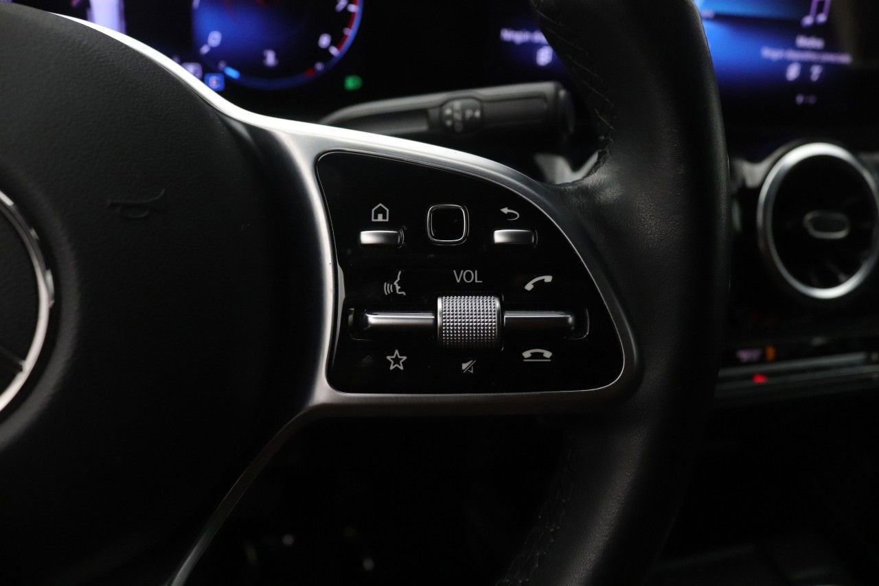 Certified 2023 Mercedes-Benz GLA 250 image 15