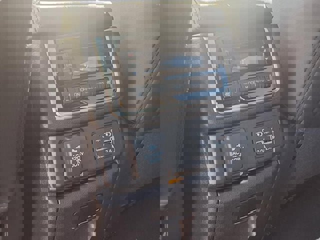 New 2026 Subaru Ascent Bronze Edition w/ Popular Package #2 image 50