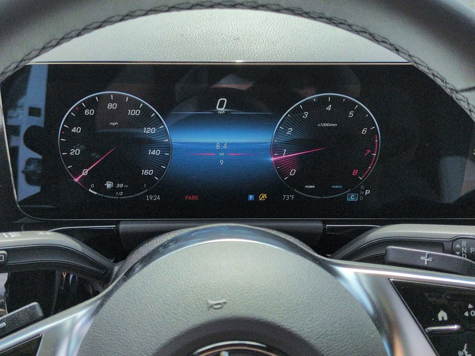 Used 2026 Mercedes-Benz GLA 250 4MATIC image 34