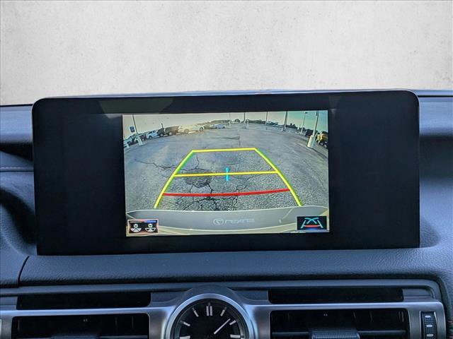 Used 2025 Lexus RC F Final Edition image 13