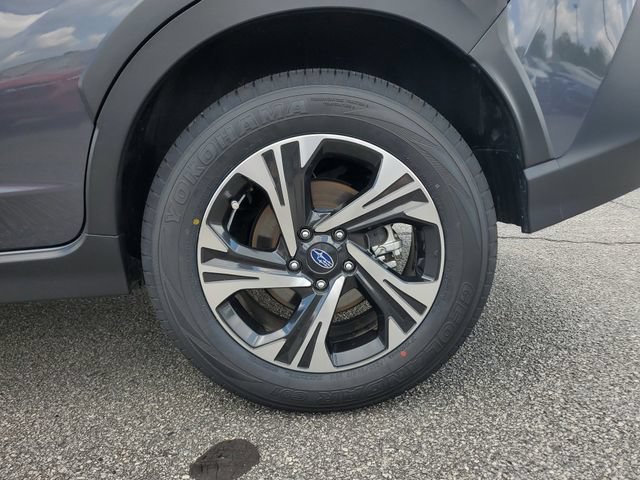 Certified 2024 Subaru Crosstrek 2.0i Premium w/ Popular Package #3 AWD/4WD image 11