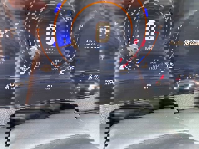 New 2026 Chevrolet Traverse LT w/ Midnight/Sport Edition image 16