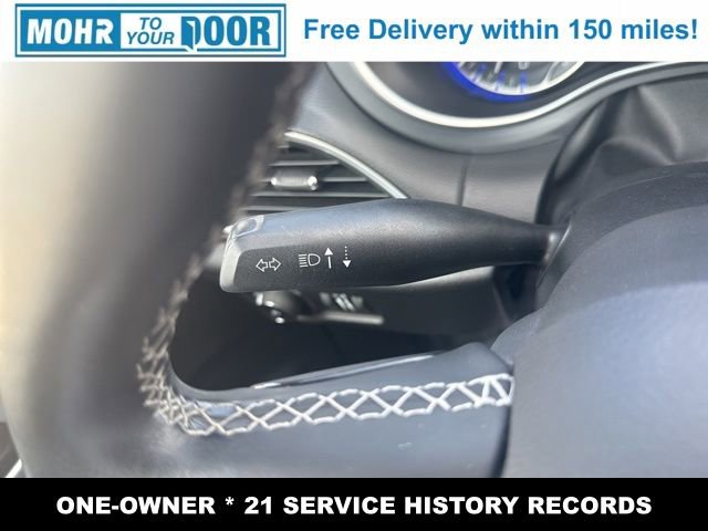 Used 2018 Chrysler Pacifica Touring-L w/ Premium Audio Group image 14