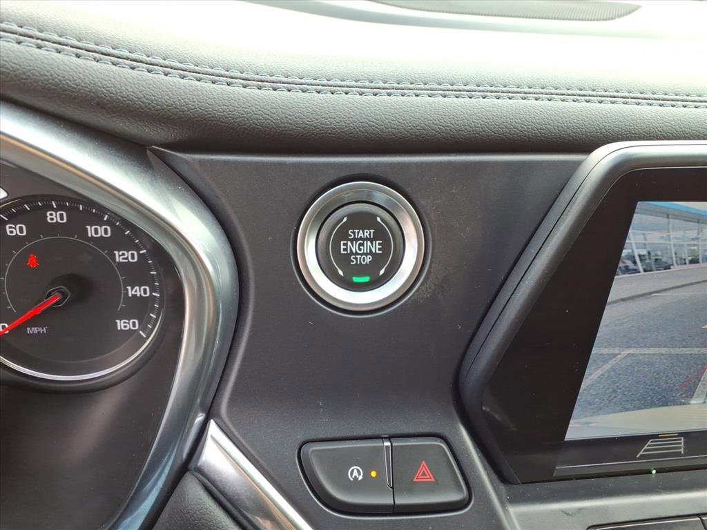 Used 2022 Chevrolet Blazer LT image 14