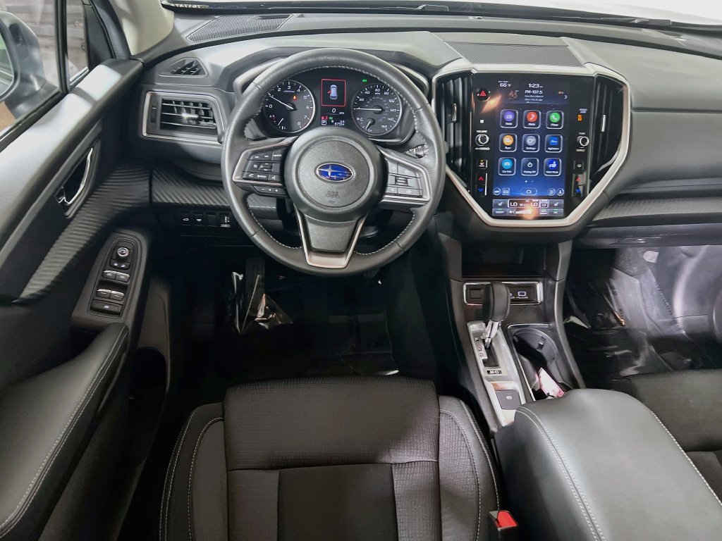 Certified 2023 Subaru Ascent Premium w/ Convenience Package AWD/4WD image 19