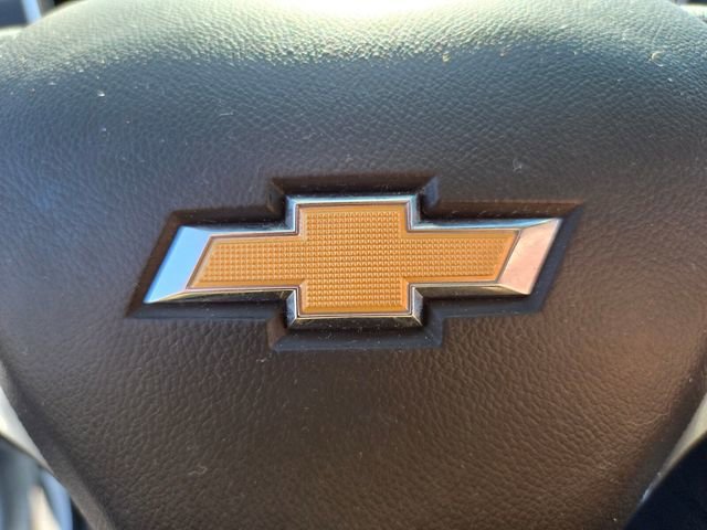 Used 2023 Chevrolet Equinox LT image 28