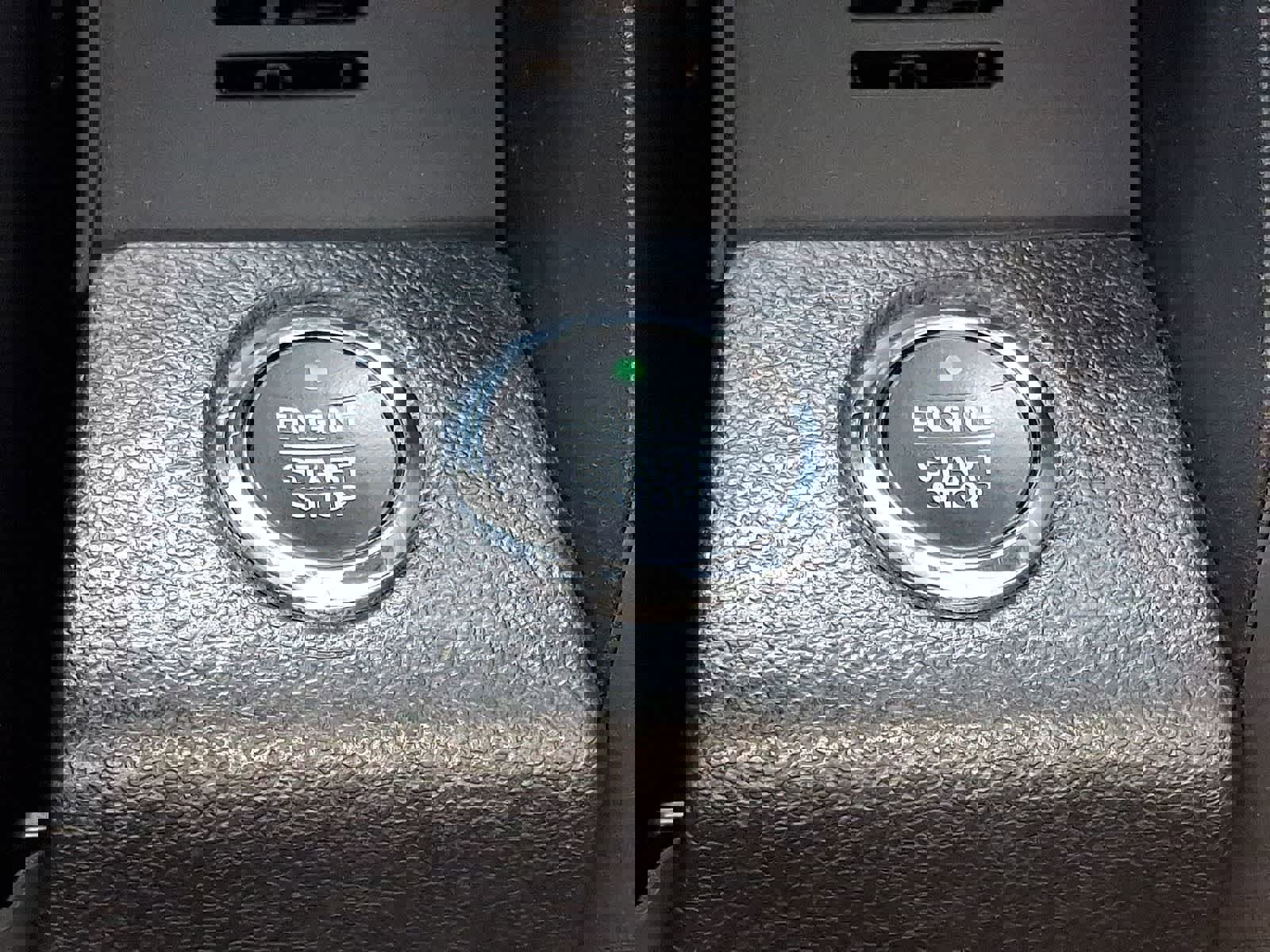 Used 2018 Ford F150 Limited w/ Trailer Tow Package image 23