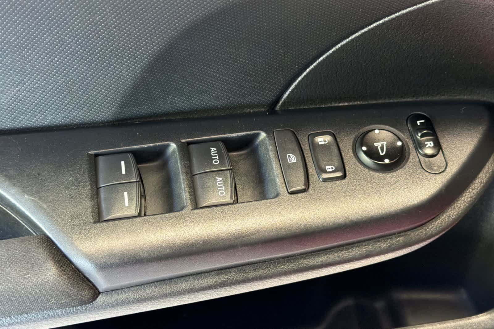 Used 2019 Honda Civic LX image 13