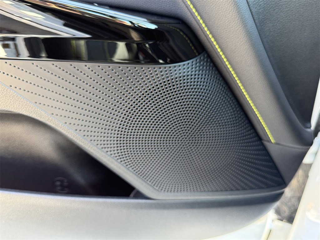 New 2026 Kia K5 EX image 18