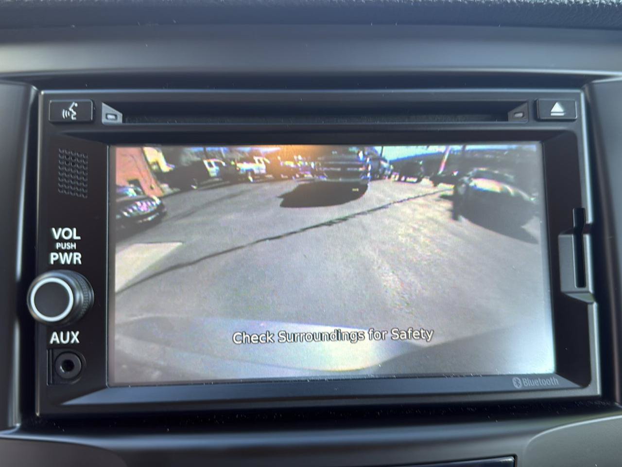 Used 2013 Suzuki Kizashi Sport SLS AWD/4WD image 18