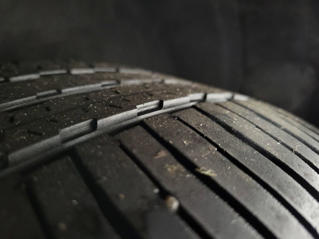 Used 2020 Subaru Ascent Touring image 12