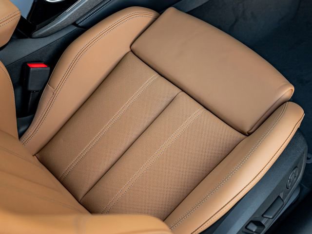 New 2026 Audi A6 Premium Plus AWD/4WD image 30