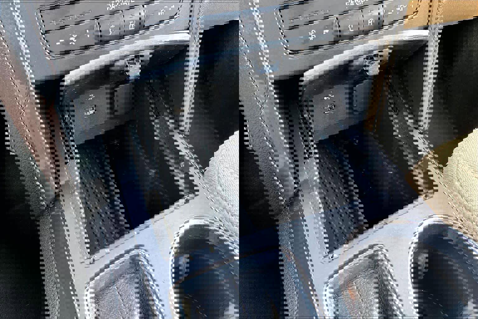 Used 2017 Ford Explorer FWD image 31