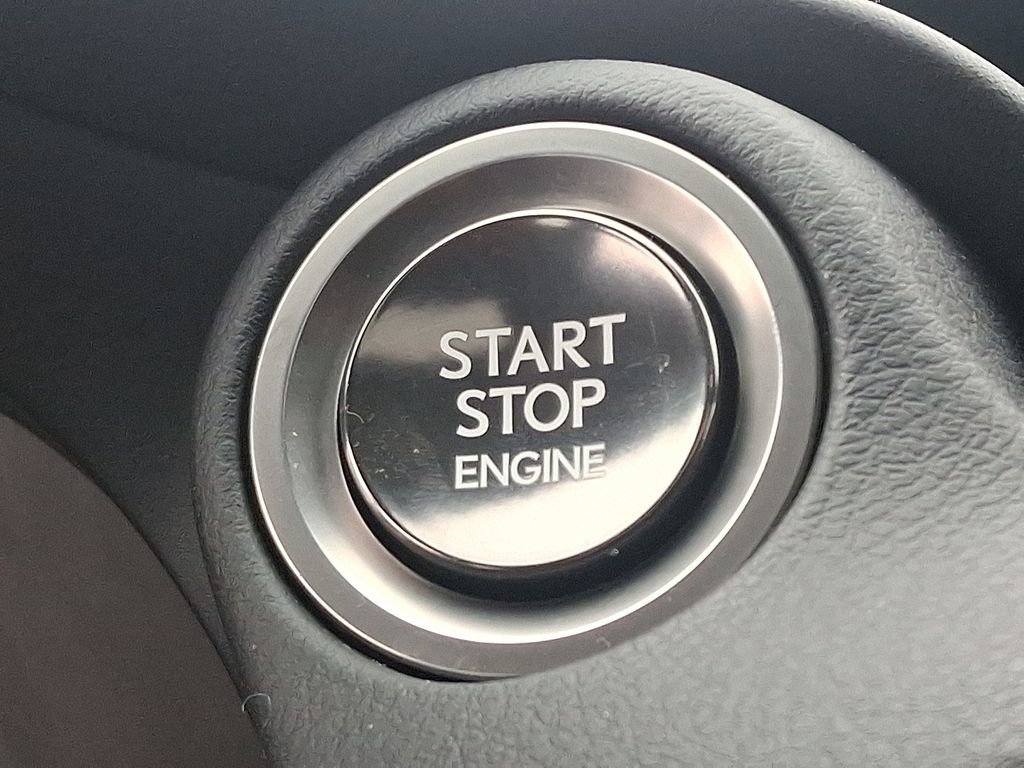 Used 2025 Lexus IS 350 F Sport image 27