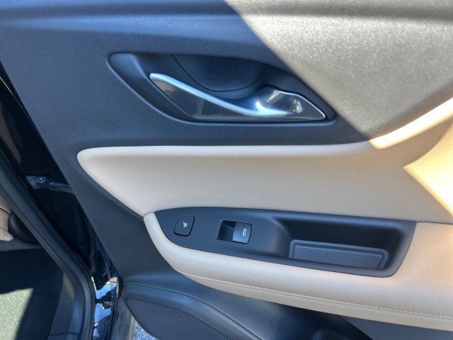 Used 2019 Chevrolet Blazer Premier w/ Sun and Wheels Package image 43