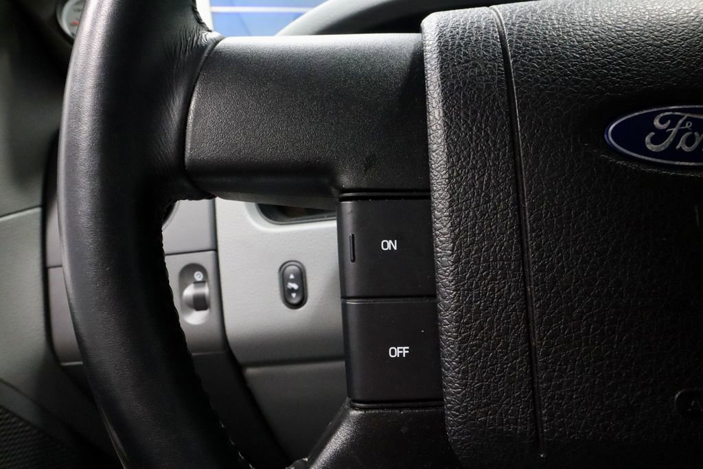 Used 2006 Ford F150 XL image 24