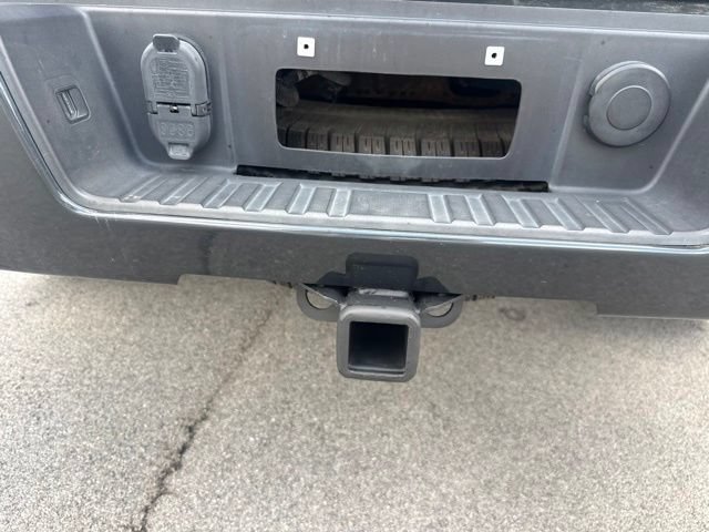 Used 2018 GMC Sierra 1500 Denali AWD/4WD image 14