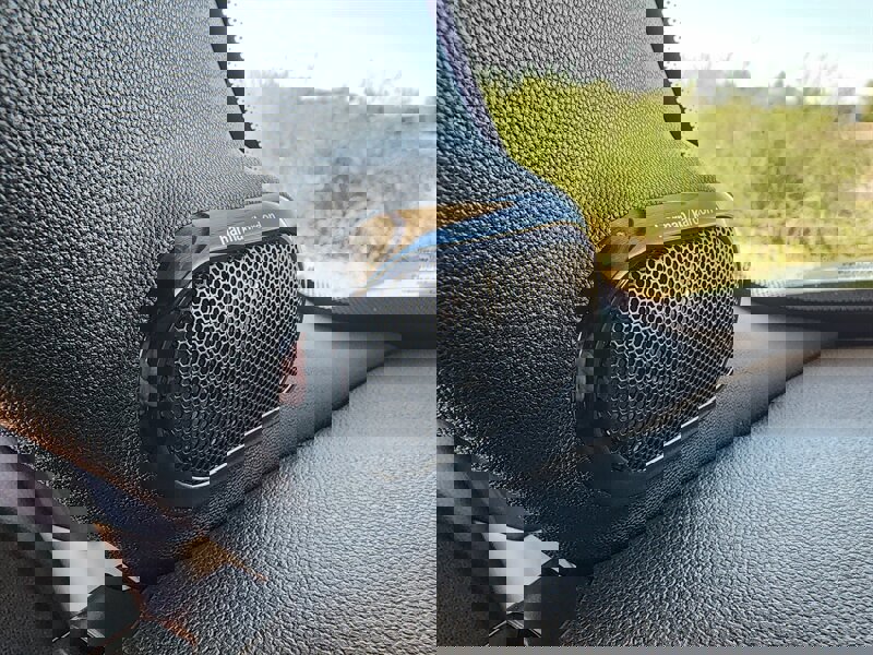 Used 2016 MINI Cooper S image 38