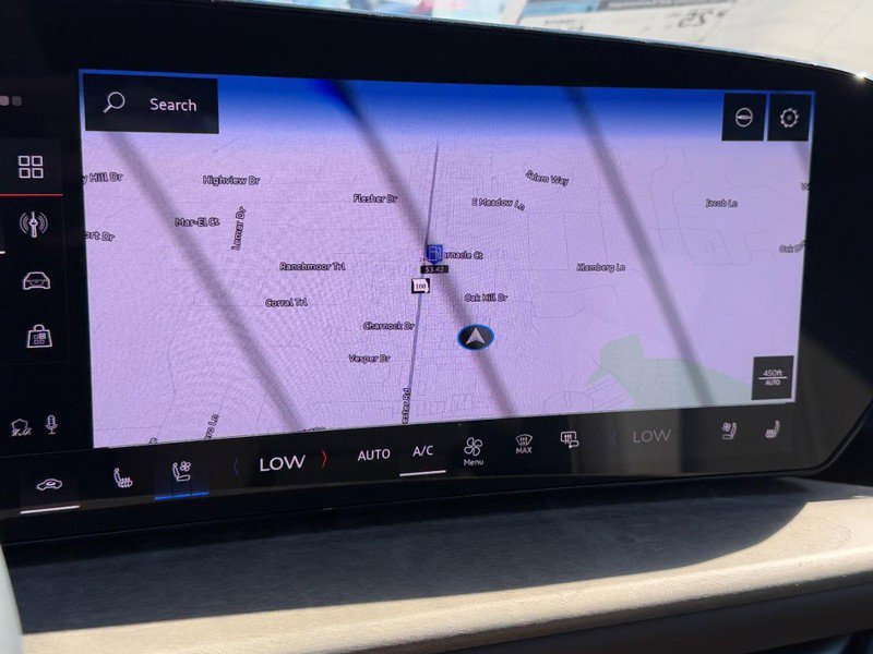 New 2025 Audi Q5 Premium Plus image 16