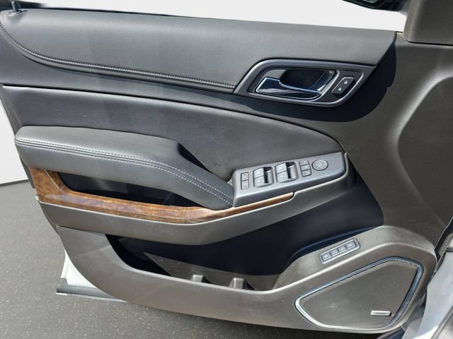 Used 2020 Chevrolet Tahoe LT AWD/4WD image 31