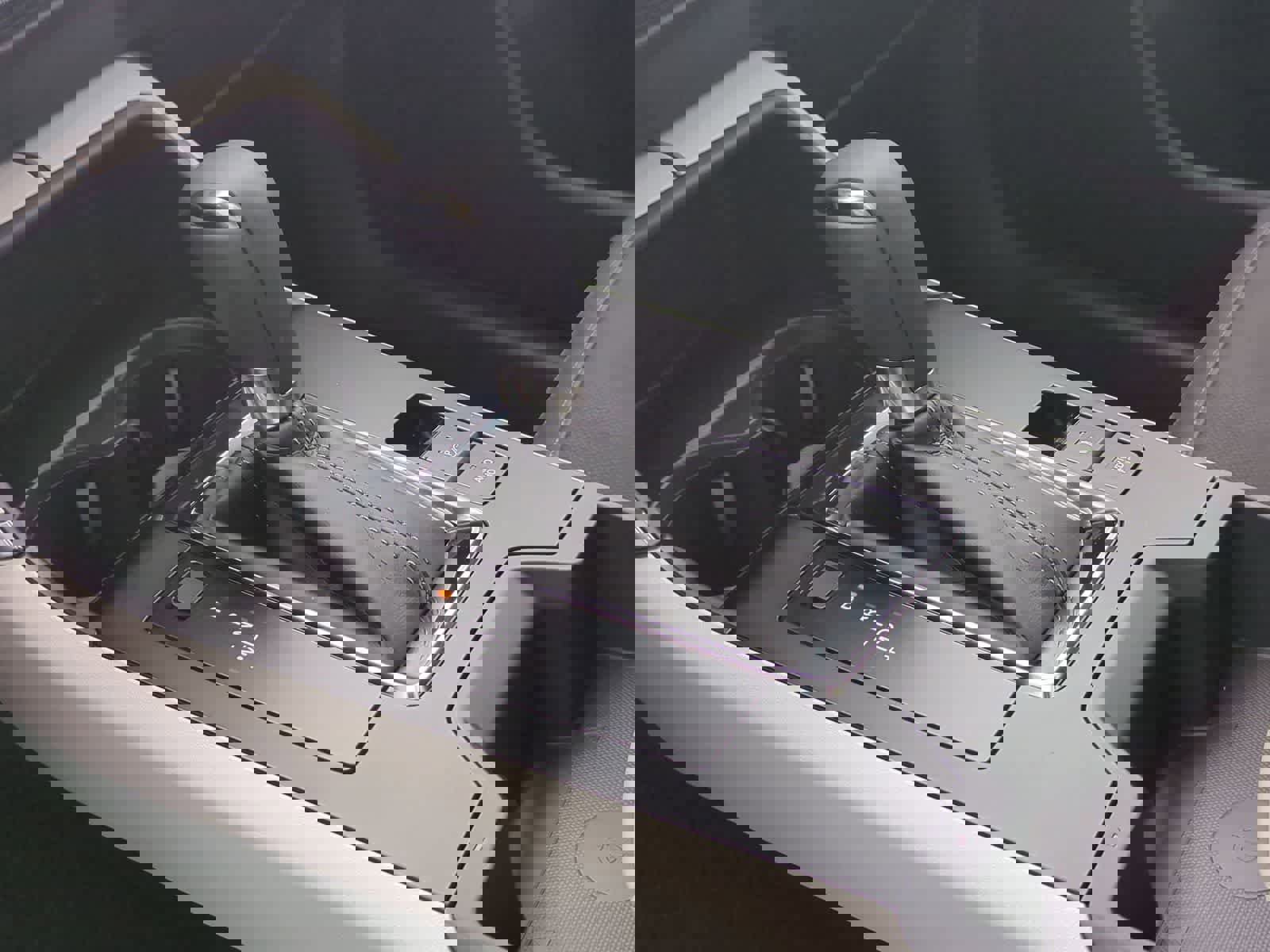 New 2026 MAZDA CX-5 Preferred image 30