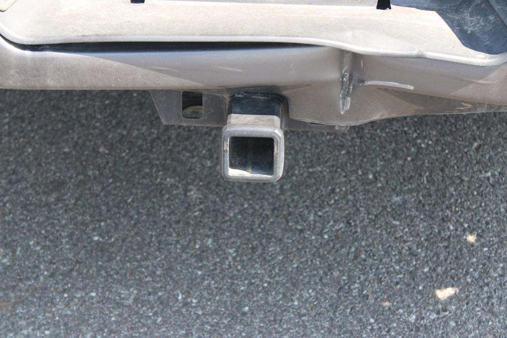 Used 2020 RAM 1500 Laramie w/ Sport Appearance Package image 13