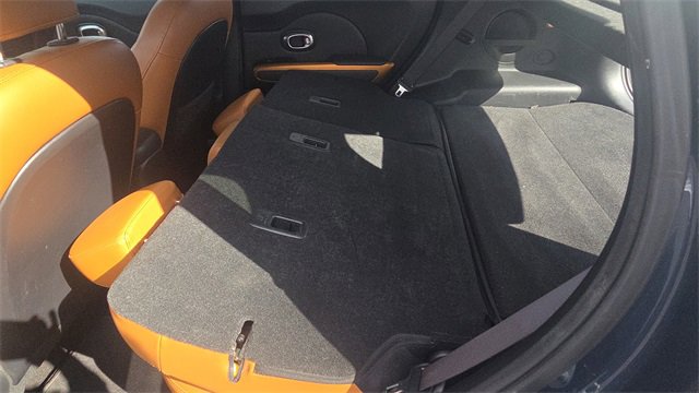 Used 2016 Kia Soul ! w/ Umber Package 1 image 33