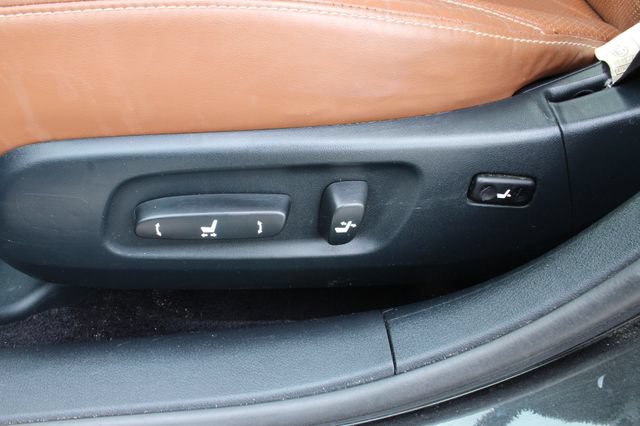 Used 2012 Lexus ES 350 w/ Touring Special Edition FWD image 14