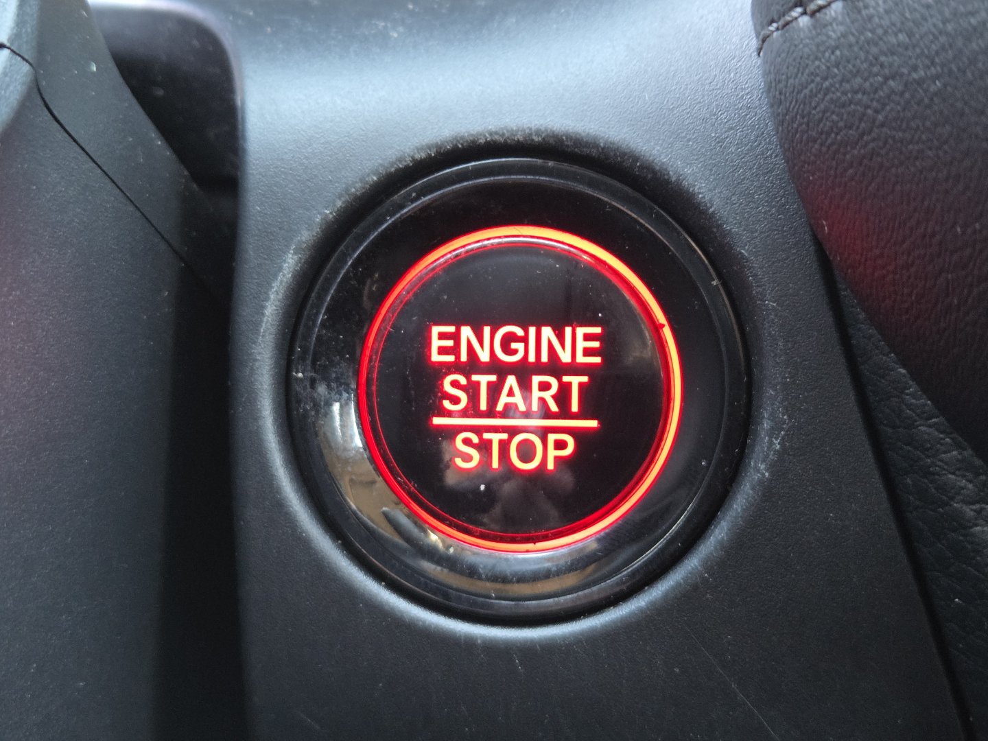 Used 2024 Honda HR-V EX-L image 33
