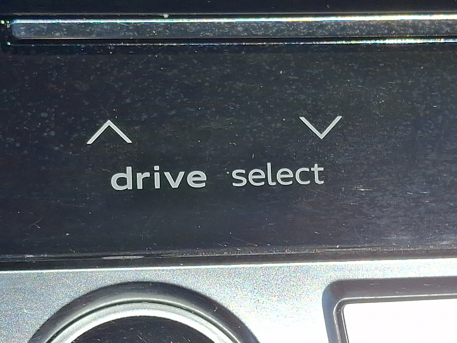 Certified 2023 Audi A8 L 3.0T w/ Comfort Plus Package AWD/4WD image 24