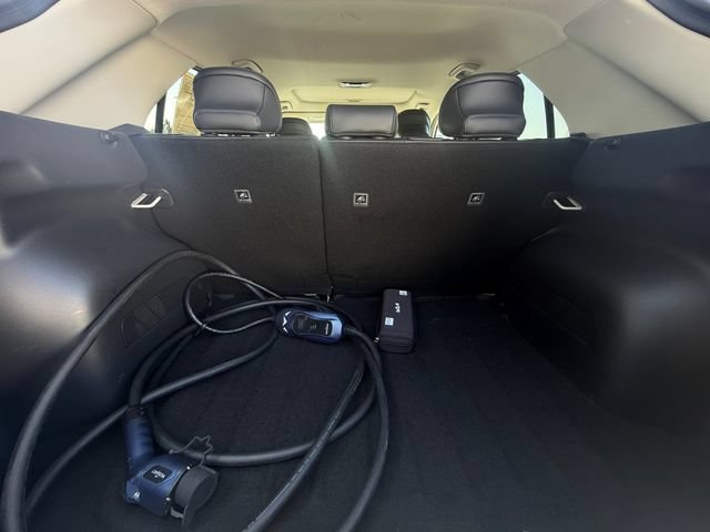 Used 2023 Kia Niro Wave w/ Wave Preserve Package FWD image 34