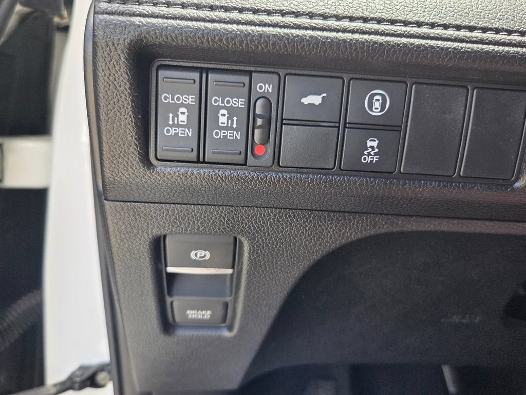 Used 2023 Honda Odyssey Sport image 31