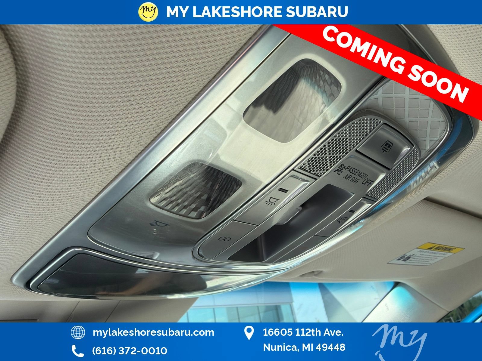 Used 2022 Genesis G80 2.5T w/ Prestige Package AWD/4WD image 19