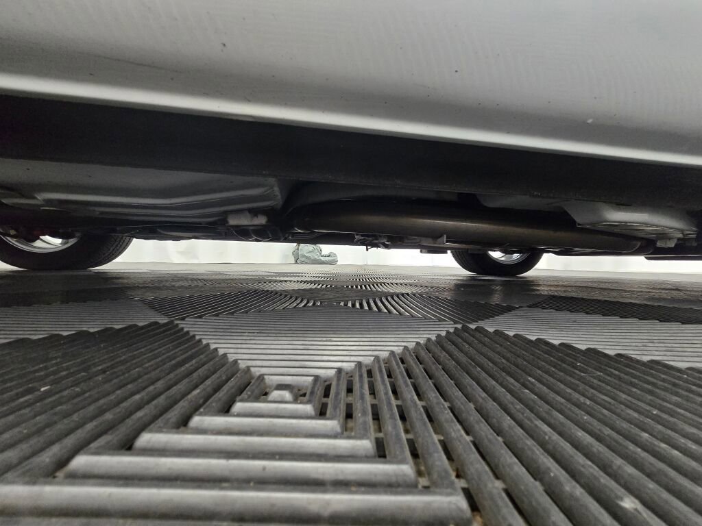 Used 1997 Chevrolet Camaro SS w/ Preferred Equipment Group 2 image 63