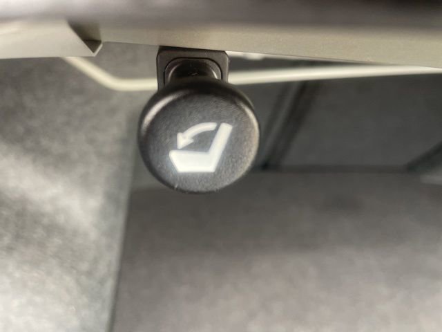 Used 2019 Nissan Altima 2.5 SR FWD image 55