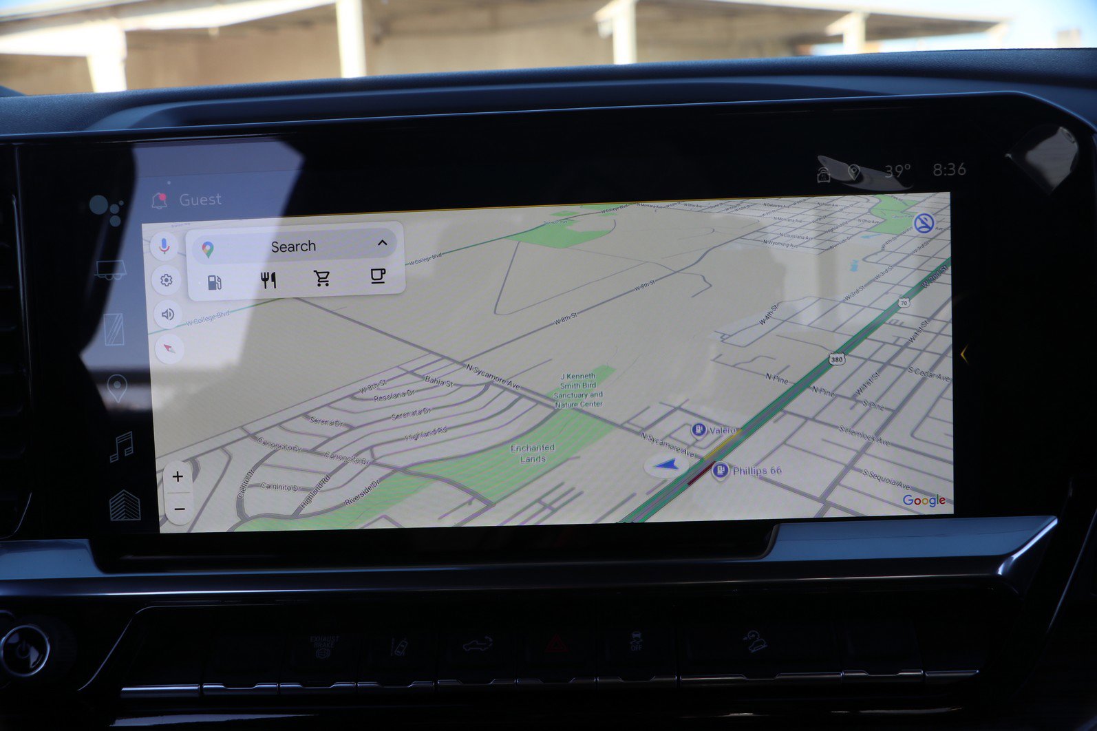 New 2026 Chevrolet Silverado 3500 LT image 22