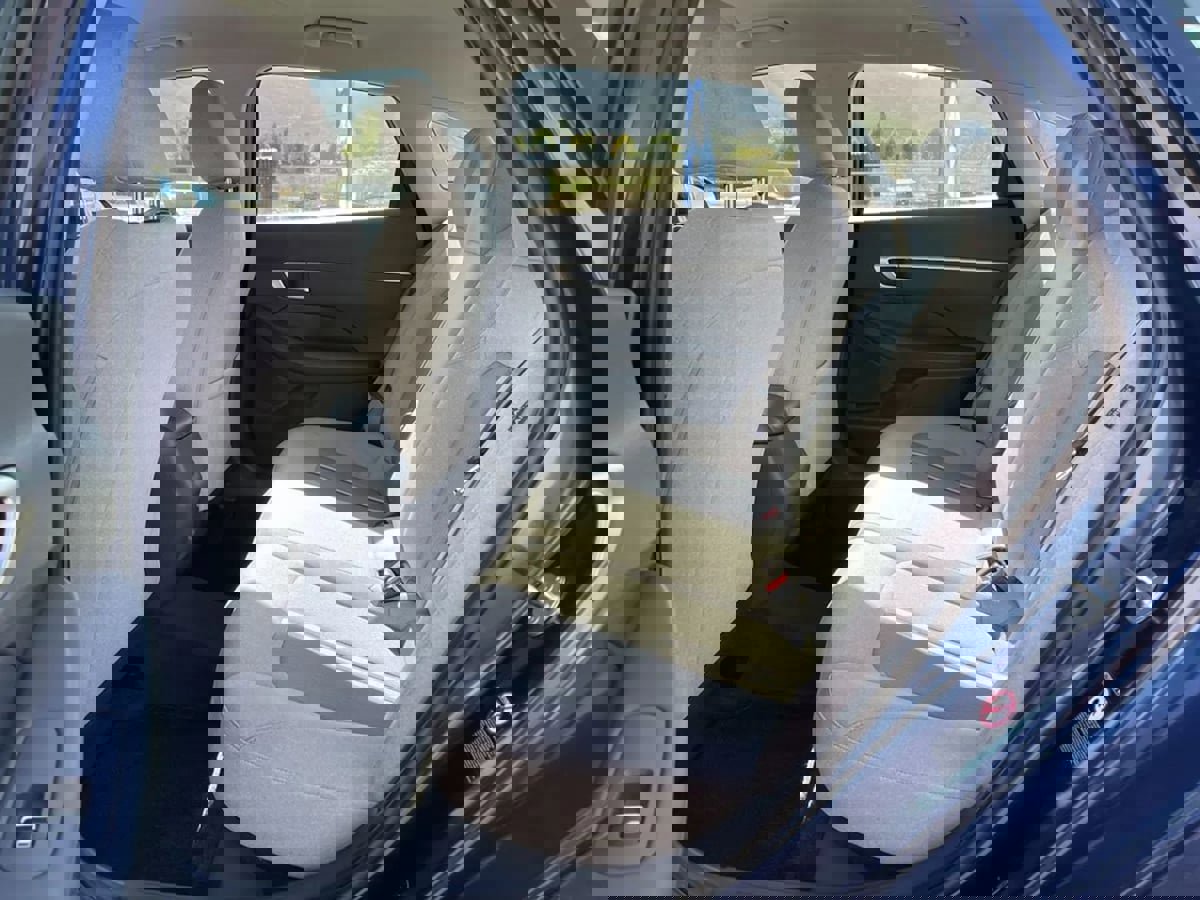 Used 2021 Hyundai Sonata SE image 18