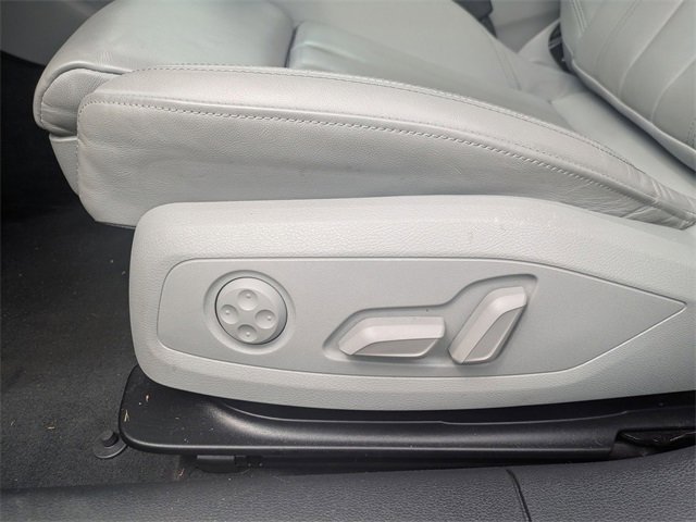 Used 2024 Audi A5 2.0T Premium Plus image 15