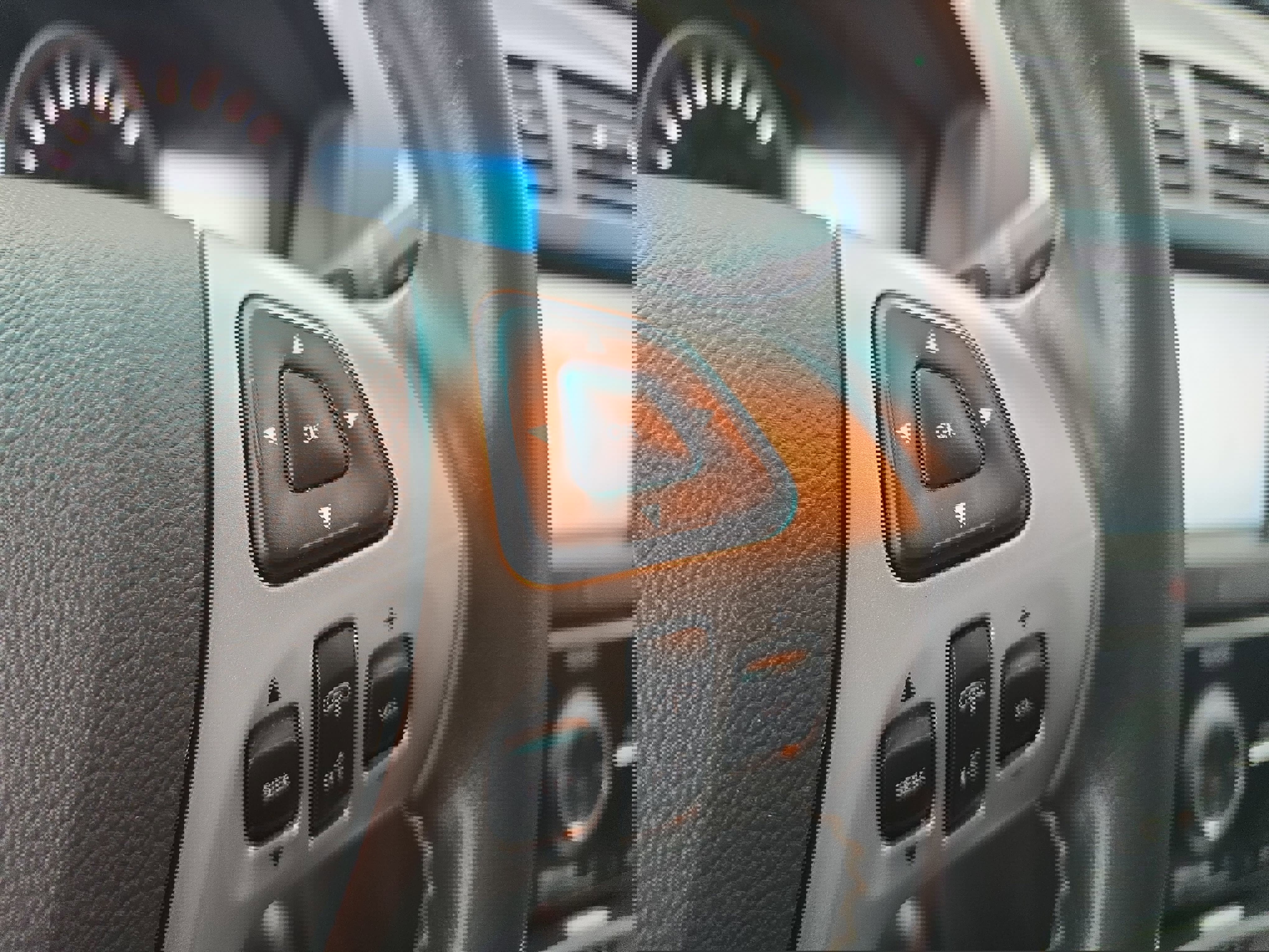 Used 2014 Ford Explorer Sport w/ Equipment Group 401A image 18