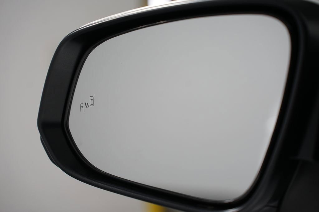 New 2026 Toyota Tacoma SR5 image 27