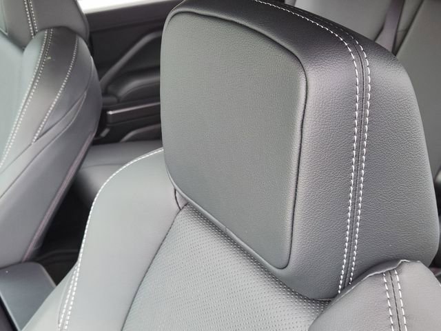 New 2026 Toyota 4Runner TRD Sport Premium image 13