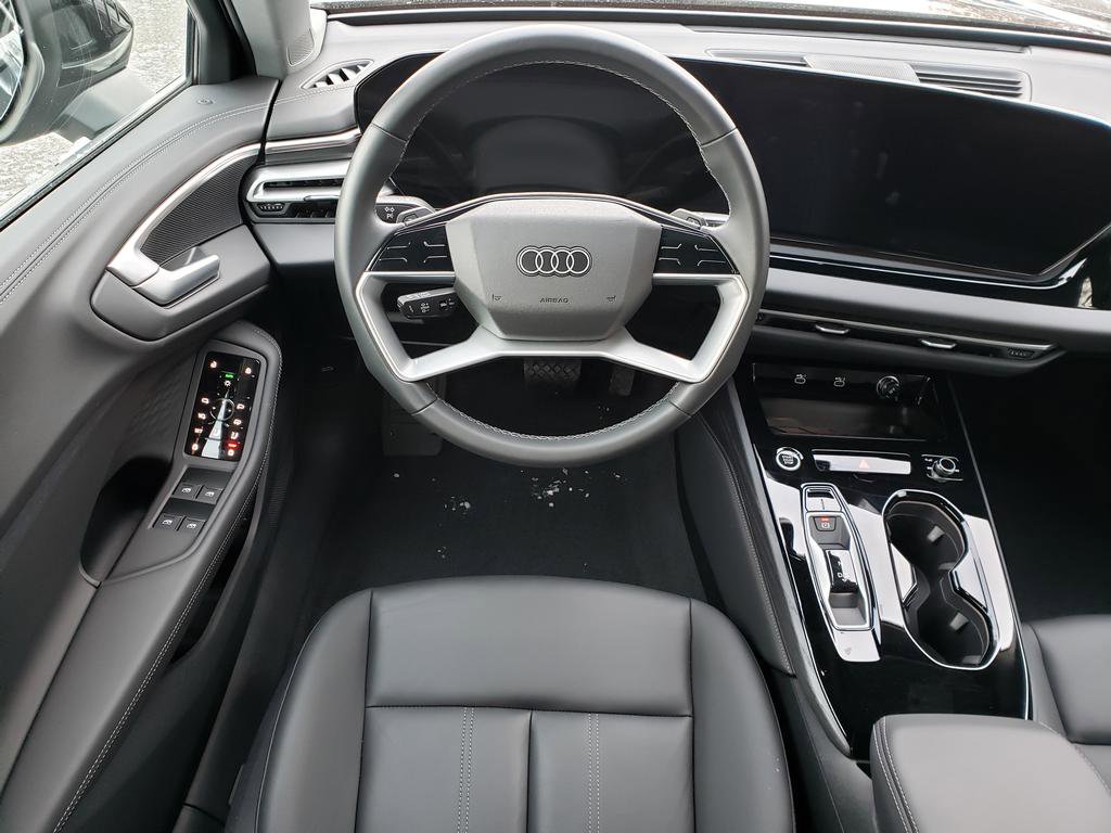 Used 2025 Audi A5 2.0T Premium w/ Convenience Package image 14