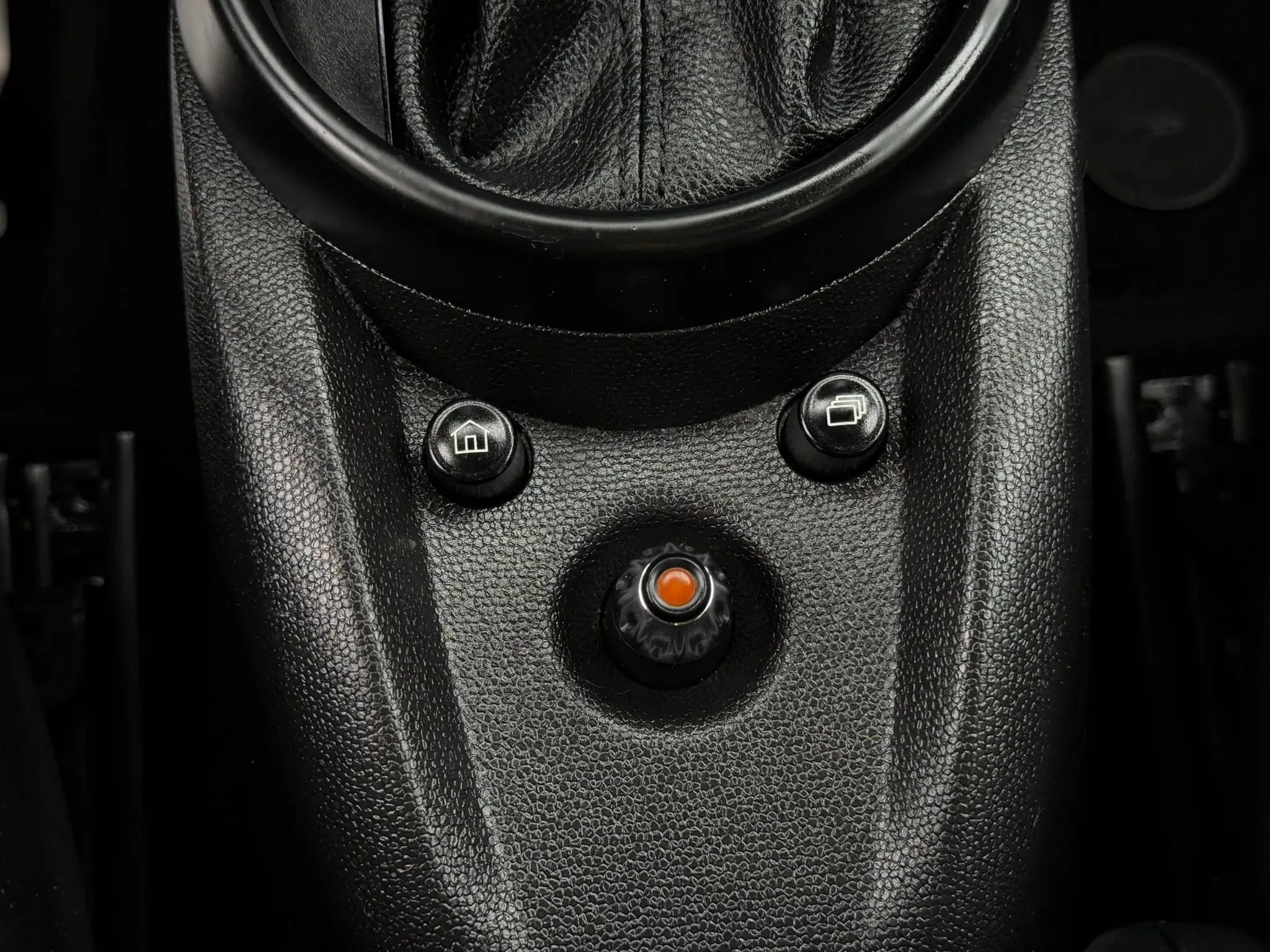 Used 2016 MINI Cooper Countryman image 30