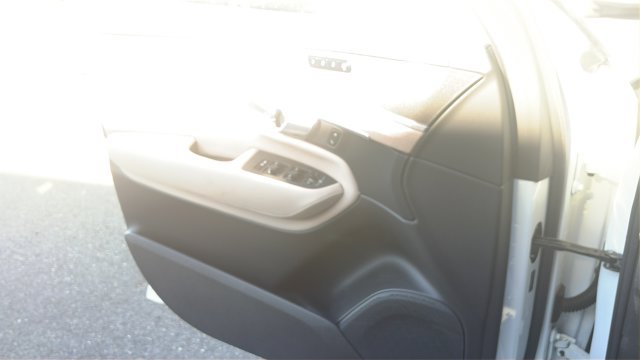 Certified 2025 Volvo XC90 B5 Core AWD/4WD image 19