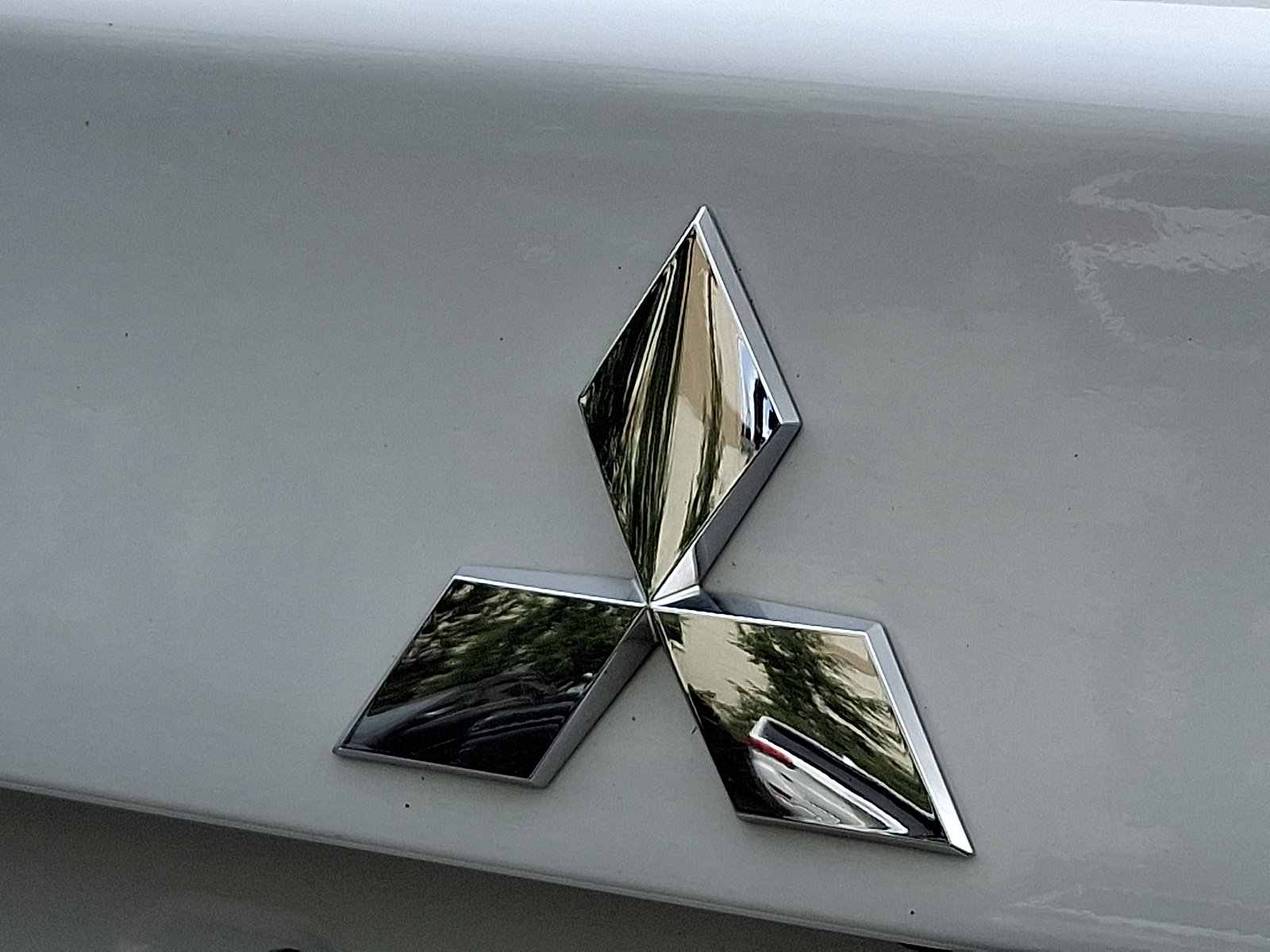 Used 2022 Mitsubishi Outlander Sport GT AWD/4WD image 29